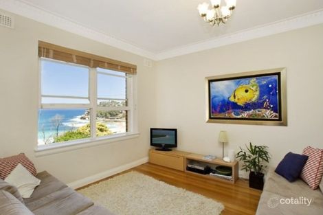 Property photo of 3/2 Bayview Street Bronte NSW 2024
