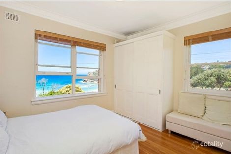 3/2 Bayview St, Bronte, NSW 2024