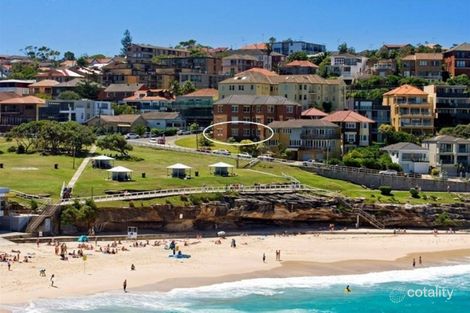 Property photo of 3/2 Bayview Street Bronte NSW 2024