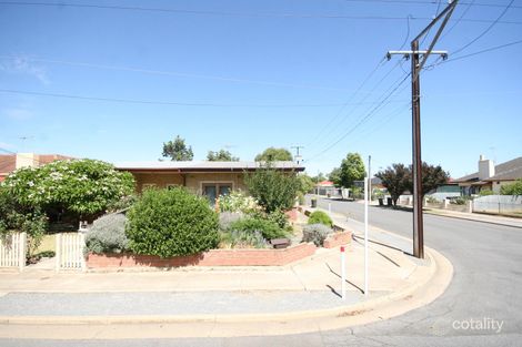 18a Western Pde, Brooklyn Park, SA 5032