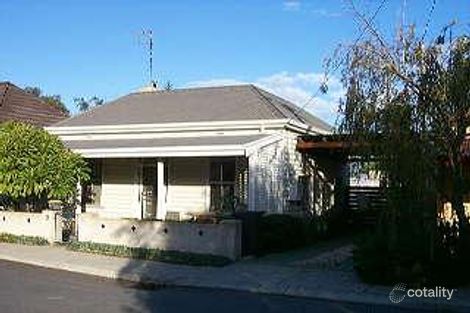 6 White St, North Fremantle, WA 6159