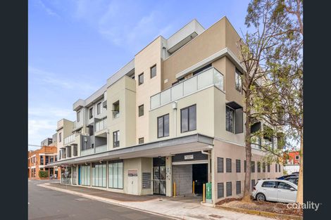 17/17 Shepparson Ave, Carnegie, VIC 3163