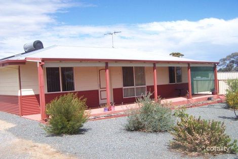 Property photo of 30 Love Street Dumbleyung WA 6350