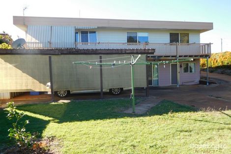 Property photo of 58 Broadhurst Street Childers QLD 4660