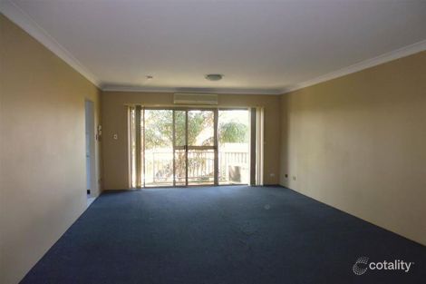 Property photo of 58/3 Riverpark Drive Liverpool NSW 2170