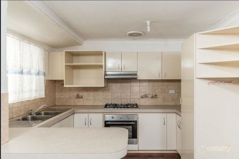 Property photo of 112 Yale Road Thornlie WA 6108