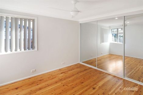 Property photo of 65 Albion Street Umina Beach NSW 2257