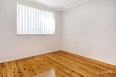 Property photo of 65 Albion Street Umina Beach NSW 2257