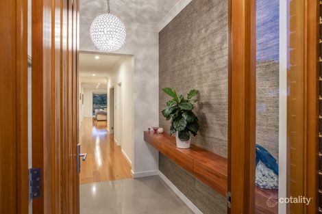 Property photo of 56 Yacca Road Seacliff SA 5049