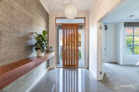 Property photo of 56 Yacca Road Seacliff SA 5049