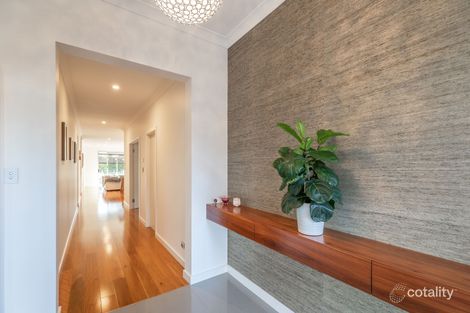 Property photo of 56 Yacca Road Seacliff SA 5049