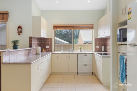 Property photo of 39 Moonee Beach Road Moonee Beach NSW 2450