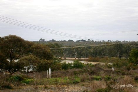 Property photo of 8-10 Upcher Street Blanchetown SA 5357