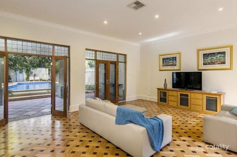 Property photo of 125 Second Avenue Royston Park SA 5070