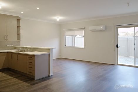 Property photo of 4/34 Millicent Street Athol Park SA 5012