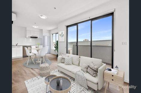 Property photo of 17/17 Shepparson Avenue Carnegie VIC 3163