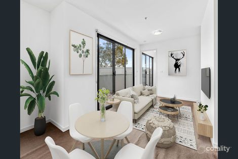 Property photo of 17/17 Shepparson Avenue Carnegie VIC 3163