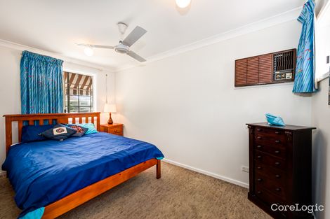Property photo of 24 Anderson Avenue Ryde NSW 2112
