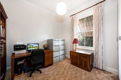 Property photo of 24 Anderson Avenue Ryde NSW 2112