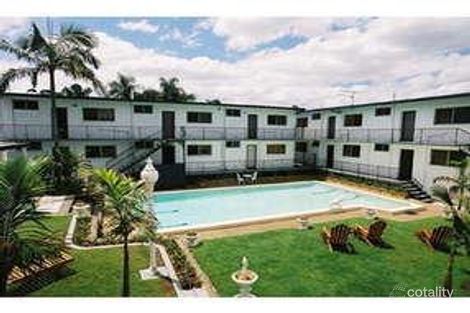 Property photo of 52 Stevenson Street Paddington QLD 4064