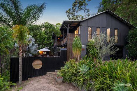 9 Noonameena Ct, Mount Coolum, QLD 4573