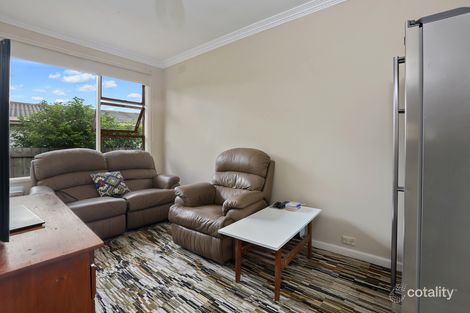 Property photo of 37 Sycamore Street Hamlyn Heights VIC 3215