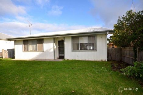 59 Gordon St, North Wonthaggi, VIC 3995
