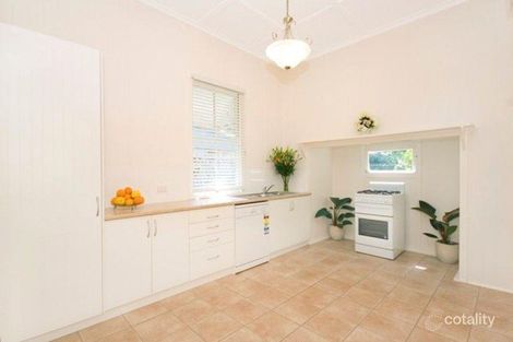 Property photo of 24 Junction Terrace Annerley QLD 4103