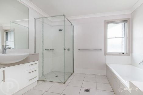 1/59 Lawson St, Morningside, QLD 4170