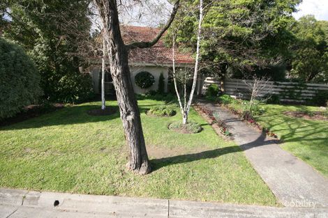 1/47 Mt Dandenong Rd, Ringwood East, VIC 3135
