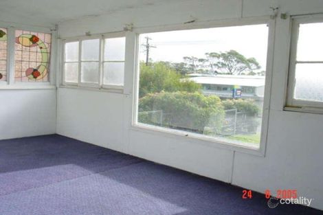 Property photo of 78 Loftus Street Bundeena NSW 2230
