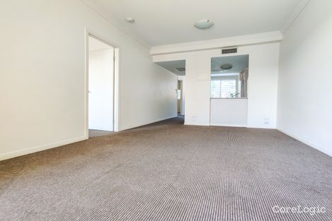 Property photo of 15/6-10 Rose Street Southport QLD 4215