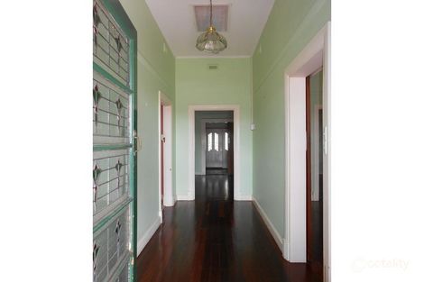 Property photo of 9 Bean Street Whyalla SA 5600
