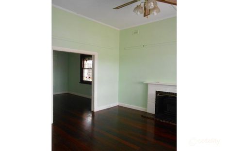 Property photo of 9 Bean Street Whyalla SA 5600