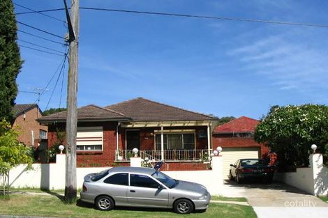 228 Quarry Rd, Ryde, NSW 2112