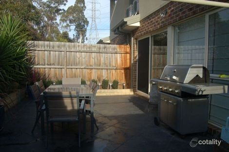 Property photo of 2/19 Main Road Lower Plenty VIC 3093