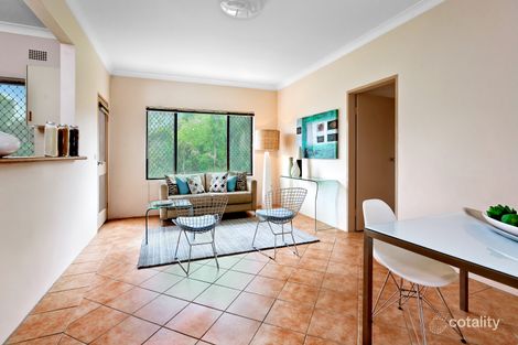 Property photo of 11/37-39 Abbotsford Road Homebush NSW 2140
