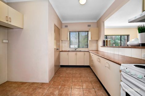 Property photo of 11/37-39 Abbotsford Road Homebush NSW 2140