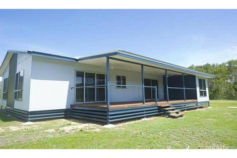 26 Sandals Bvd, Horseshoe Bay, QLD 4819