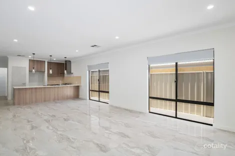 Property photo of 195 Beachside Parade Yanchep WA 6035