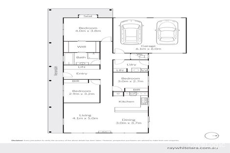 Property photo of 9 Francis Court Lara VIC 3212