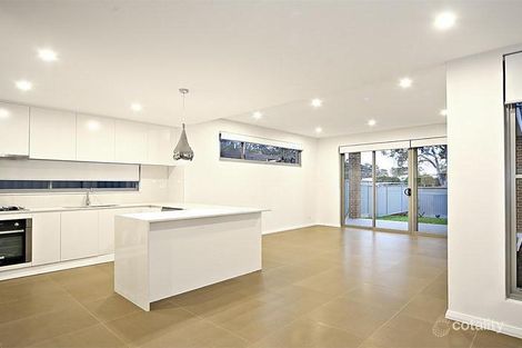 Property photo of 8A Keysor Place Milperra NSW 2214
