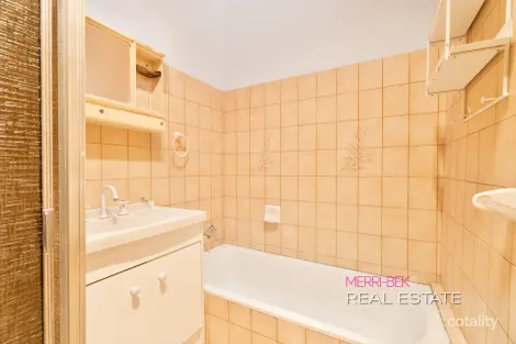Property photo of 12 Mount Street Preston VIC 3072
