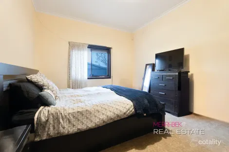 Property photo of 12 Mount Street Preston VIC 3072