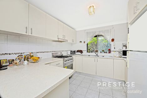 Property photo of 471 Forest Road Penshurst NSW 2222