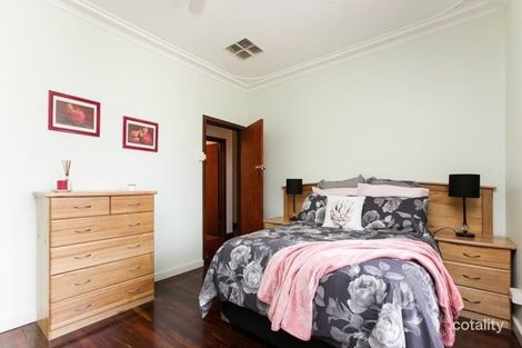 15 Noongar Way, Riverton, WA 6148