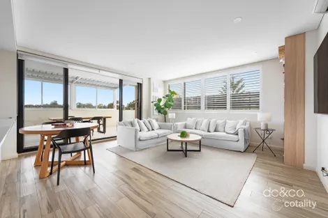 413/29-35 Burlington Rd, Homebush, NSW 2140