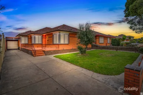 167 Kingsway Dr, Lalor, VIC 3075
