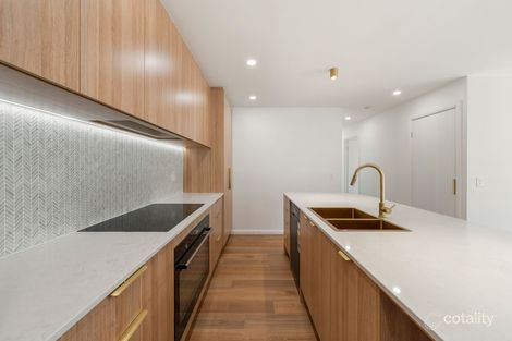 Property photo of 8 Jindivick Street Worongary QLD 4213