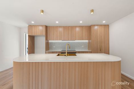 Property photo of 8 Jindivick Street Worongary QLD 4213